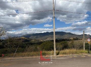 Terreno · 1008m² · Terreno para venda em Recanto Jaguari de 1008.00m²