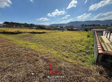 Terreno · 1000m² · Terreno para venda em Recanto Jaguari de 1000.00m²