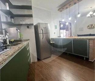 Imagem Principal · Casa em condomínio Maitinga Bertioga