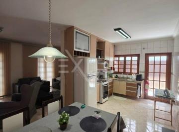Casa · 150m² · 2 Quartos · 2 Vagas · Casa para venda em Parque Cidade Jardim Ii de 150.00m² com 2 Quartos, 1 Suite e 2 Garagens