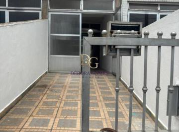 Casa · 91m² · 3 Quartos · 1 Vaga · Casa para venda em Esplanada Dos Barreiros de 91.00m² com 3 Quartos e 1 Garagem