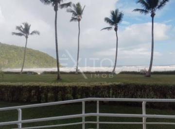 Apartamento · 170m² · 3 Quartos · 2 Vagas · Apartamento para alugar em Riviera De São Lourenço de 170.00m² com 3 Quartos, 3 Suites e 2 Garagens