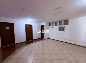 Comercial de 1 quarto, Vitória da Conquista · Sala Comercial para alugar em Candeias de 16.00m² com 1 Quarto