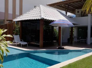 Casa para vender e alugar no MURO ALTO RESIDENCE, MURO ALTO, Ipojuca, PE · Casa para vender e alugar no MURO ALTO RESIDENCE, MURO ALTO, Ipojuca, PE