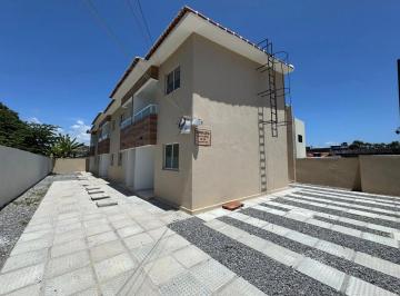Apartamento à venda no RESIDENCIAL CURITIBA-PE, PAU AMARELO, Paulista, PE · Apartamento à venda no RESIDENCIAL CURITIBA-PE, PAU AMARELO, Paulista, PE