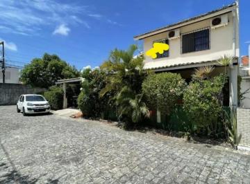 Casa à venda no SAN DIEGO, ARUANA, Aracaju, SE · Casa à venda no SAN DIEGO, ARUANA, Aracaju, SE