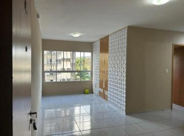 Apartamento à venda no RESERVA SÃO LORENÇO, CAPIBARIBE, São Lourenço da Mata, PE · Apartamento à venda no RESERVA SÃO LORENÇO, CAPIBARIBE, São Lourenço da Mata, PE