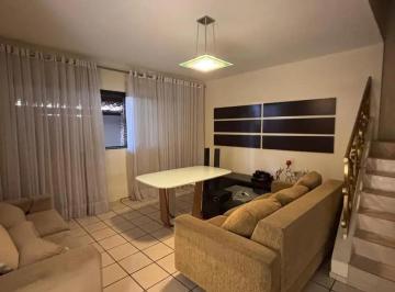 Casa à venda, CASA AMARELA, Recife, PE · Casa à venda, CASA AMARELA, Recife, PE