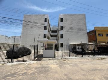Apartamento à venda no EDIFÍCIO LÉA, PONTO NOVO, Aracaju, SE · Apartamento à venda no EDIFÍCIO LÉA, PONTO NOVO, Aracaju, SE