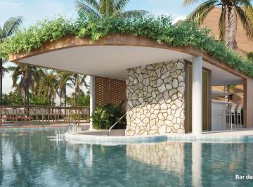 Apartamento à venda no BEACH CLASS CARNEIROS, CENTRO, Tamandaré, PE · Apartamento à venda no BEACH CLASS CARNEIROS, CENTRO, Tamandaré, PE