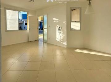 Casa à venda, ATALAIA, Aracaju, SE · Casa à venda, ATALAIA, Aracaju, SE