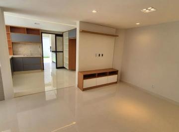 Casa à venda, BURAQUINHO, Lauro de Freitas, BA · Casa à venda, BURAQUINHO, Lauro de Freitas, BA