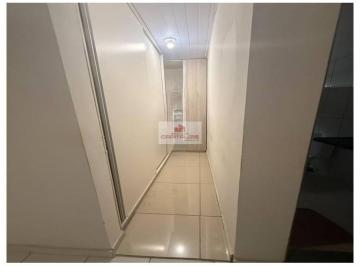 e3d42dd55603ce40cb41cd6ce3c7704c.jpg · Casa no Parque Alvorada, Timon-MA, com 3 quartos, sem do 1 suíte com closet