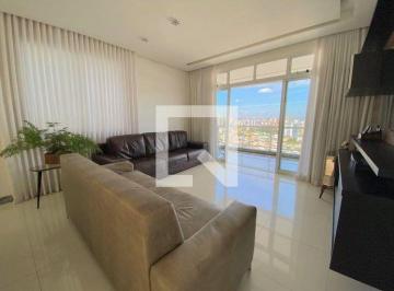 Casa · 570m² · 4 Quartos · 6 Vagas · Casa para Aluguel - Paquetá, 4 Quartos, 570 m2 - Belo Horizonte