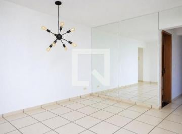 Apartamento · 86m² · 3 Quartos · 1 Vaga · Apartamento para Aluguel - Parque Amazônia , 3 Quartos, 86 m2 - Goiânia