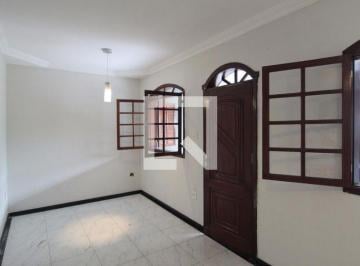 Casa · 150m² · 3 Quartos · 2 Vagas · Casa para Aluguel - Santa Mônica, 3 Quartos,  150 m2 - Belo Horizonte