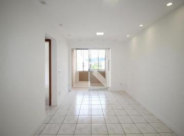 Apartamento · 61m² · 2 Quartos · 1 Vaga · Apartamento para Aluguel - Bom Jesus, 2 Quartos, 61 m2 - Porto Alegre