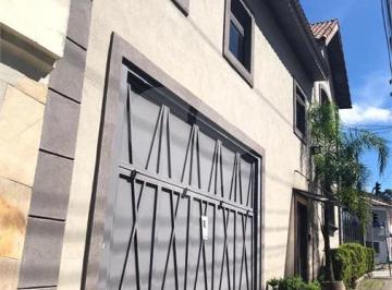 Área de Serviço · Imoveis - no Vila Dom Pedro I