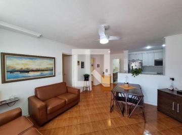 Casa · 126m² · 2 Quartos · Casa à Venda - Santa Rosa , 2 Quartos, 126 m² - Niterói