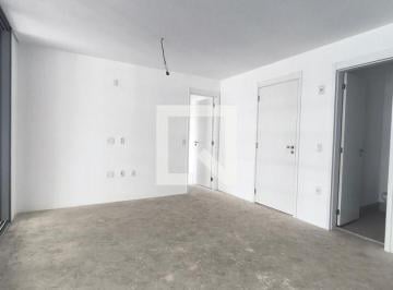 Apartamento · 140m² · 3 Quartos · 2 Vagas · Apartamento à Venda - Vila Mariana, 3 Quartos, 140 m² - São Paulo