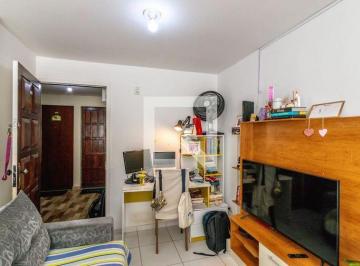 Apartamento · 42m² · 2 Quartos · 1 Vaga · Apartamento para Aluguel - Pinheirinho, 2 Quartos, 42 m² - Curitiba