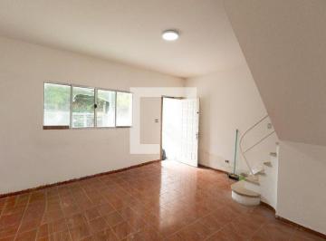 Casa · 150m² · 2 Quartos · 2 Vagas · Casa para Aluguel - Chácara Santo Antonio, 2 Quartos, 150 m² - São Paulo