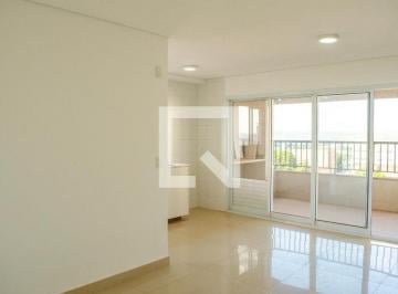 Apartamento · 94m² · 3 Quartos · 2 Vagas · Apartamento para Aluguel - Setor Leste Universitário , 3 Quartos, 94 m² - Goiânia