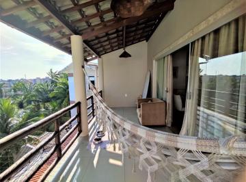 Foto · Casa - Lauro de Freitas