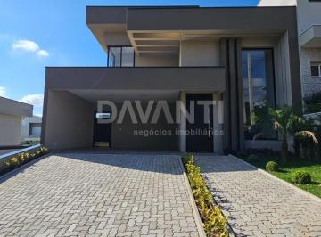0 · Casa à venda no Condomínio Reserva da Mata em Vinhedo na Davanti Imóveis.