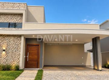 0 · Casa à venda no bairro Swiss Park em Campinas na Davanti Imóveis.