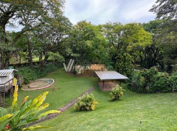 0 · casa á venda e para aluguel em Sítios de Recreio Gramado