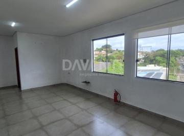 0 · Sala comercial para locação no Residencial Flora em Vinhedo na Davanti Imóveis.