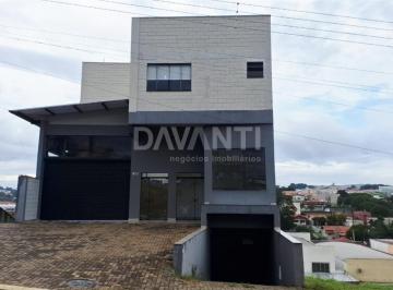 0 · Sala comercial para locação no Residencial Flora em Vinhedo na Davanti Imóveis.