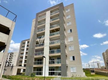 0 · apartamento para aluguel em Balneário Tropical