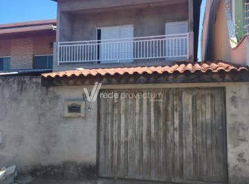 0 · casa à venda em Parque Eldorado