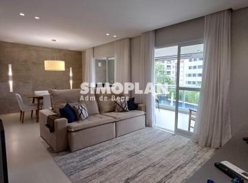 0 · apartamento à venda em Cambuí