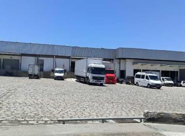 Comercial · Imoveis - em Caiuca