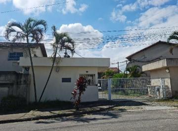 Photo_0 · 
                Oportunidade certa — Apartamento no Lagoinha, Sao Goncalo - RJ, Apto 201, 2 quartos