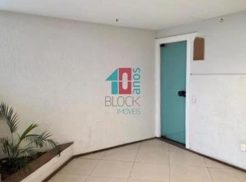 515965.jpg · Sala Recreio dos Bandeirantes