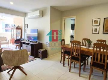 518577.jpg · Apartamento  Barra da Tijuca
