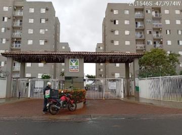 Photo_0 ·
Imóvel selecionado — Apartamento no Campos Eliseos, Ribeirao Preto - SP, Apto 61, 2