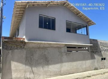 Photo_0 ·
Negócio vantajoso — Casa no Praia de Itaipava, Itapemirim - ES, Nº 181, 3 quartos,