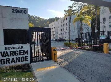 Photo_0 ·
Negócio com vantagem — Apartamento no Vargem Pequena, Rio de Janeiro - RJ, Apto 104