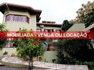 Foto 01 · Sobrado com 3 suítes, muito bem localizado!