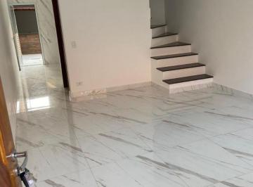 Foto · Casa com excelente localização para venda no bairro Vila Petrópolis por R$595mil em Atibaia!!