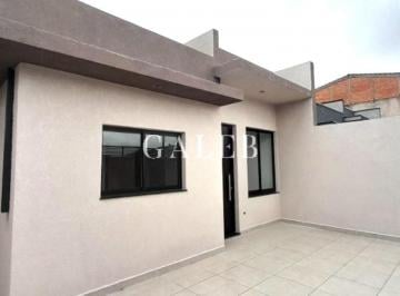 Foto 08 · Casa térrea à venda com 3 quartos sendo uma suíte