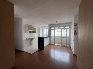 000271a560901c7609b6e958a8229.jpeg · Apartamento à venda em Contagem, Jardim Riacho das Pedras, com 2 quartos, 54m²