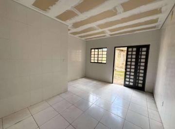 121514bfb82c03127b9aa6f6b40ff2.jpeg · Casa à venda em Contagem, Conjunto Água Branca, com 3 quartos, 200m²