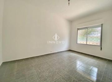 lsitmuk2ywuwzgzlnja0mdk2_md · CONFORTO, PRATICIDADE E SERVIÇOS QUE FACILITAM O SEU DIA A DIA!