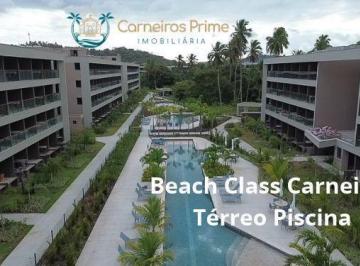 izo0w4y2ywuwymm1ngfjnge4_md · Beach Class Carneiros